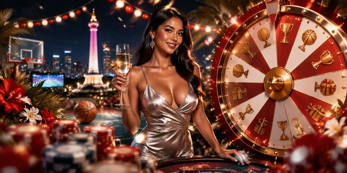 uang888 login Ketentuan Akun uang888 login yang Perlu Anda Ketahui
