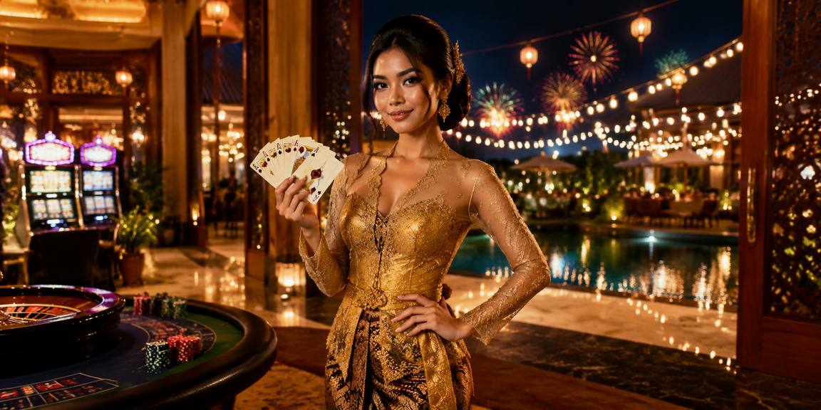 uang888 login What You Need to Know Before You Play